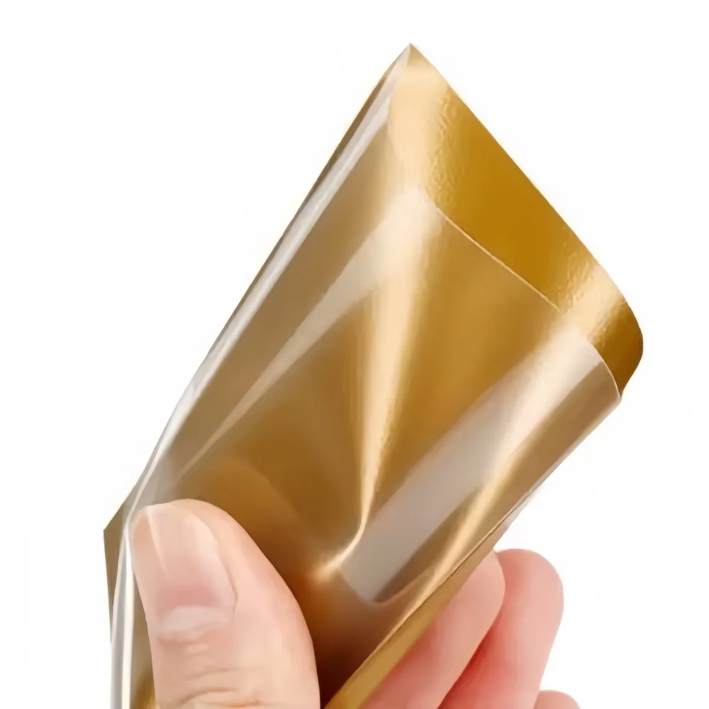 50/100PCS 66x91mm Matte Standard Size Card Sleeves TCG Trading Cards Protector For Tarot Shield Board Games Magical Cover PKM view 4