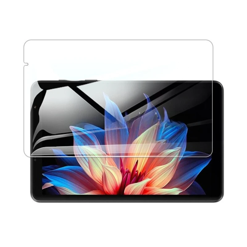 For Blackview Zeno …