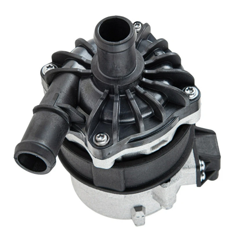 Bomba de água elétrica 95860656700   7P 0965567   Para A4 A6 Q7 Para Porsche Panamera Cayenne Para VW Touareg Jetta 3.0L