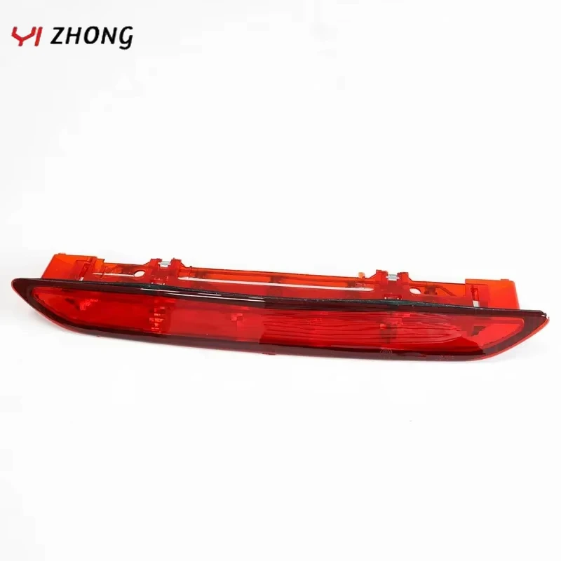 

7S7113A601CD Additional Brake Lights High Mounted Brake Light for Ford MONDEO 2007-2010 Car Third Brake Light