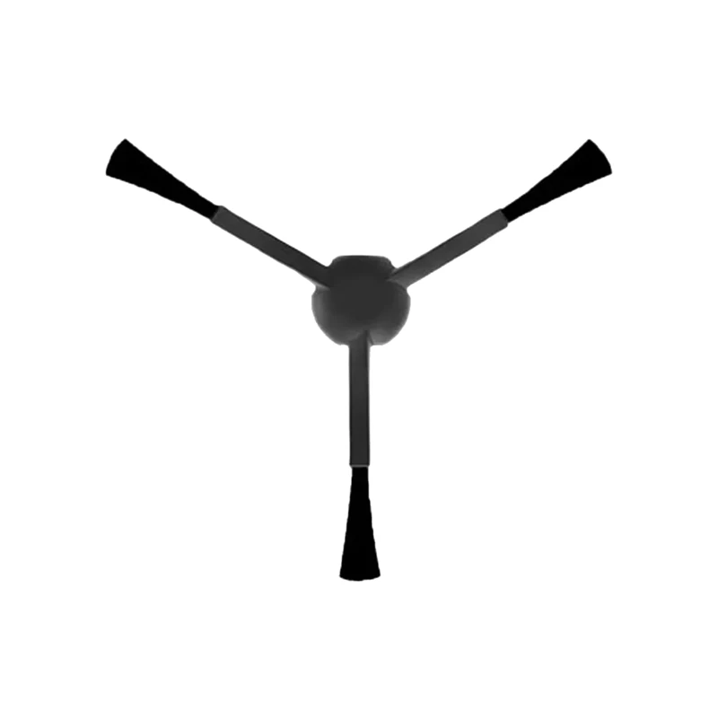 Pièces de rechange pour Dreame Bot L20 Ultra / L30 Ultra, accessoires, brosse latérale principale, filtre Hepa, vadrouille, sacs à poussière