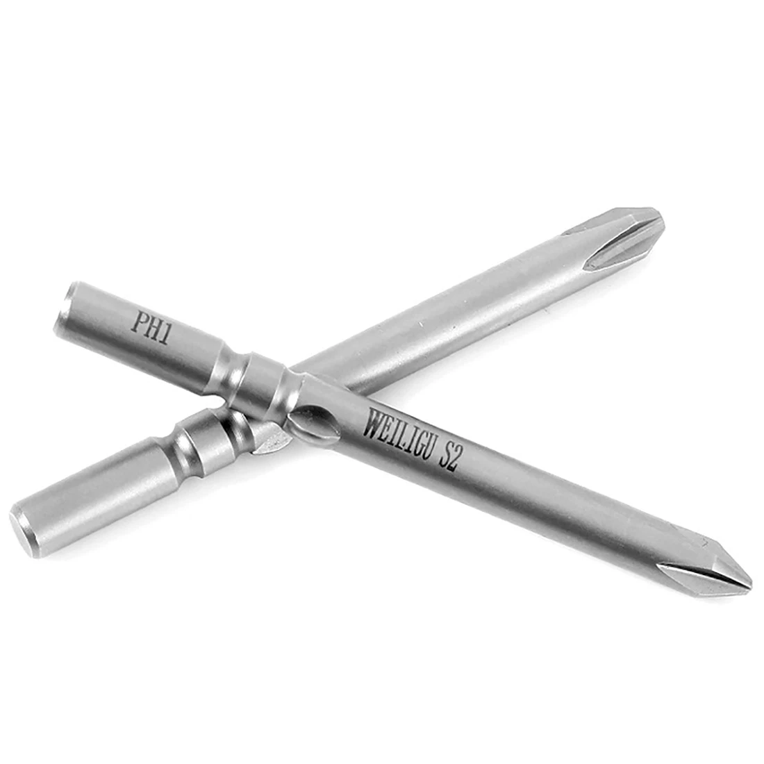 5 ΠΌΠΌ ΠΊΡΠ΅ΡΡΠΎΠ²Π°Ρ ΡΠ»Π΅ΠΊΡΡΠΈΡΠ΅ΡΠΊΠ°Ρ ΠΏΠ°ΠΊΠ΅ΡΠ½Π°Ρ Π³ΠΎΠ»ΠΎΠ²ΠΊΠ° S2, ΠΌΠ°ΡΠ΅ΡΠΈΠ°Π» ΠΈΠ· Π»Π΅Π³ΠΈΡΠΎΠ²Π°Π½Π½ΠΎΠΉ ΡΡΠ°Π»ΠΈ 1,7 ΠΌΠΌ-5,0 ΠΌΠΌ ph00 ph0 ph1 ph1 ph1 ph2 Π΄Π΅ΡΠ°Π»ΠΈ ΡΠ»Π΅ΠΊΡΡΠΈΡΠ΅ΡΠΊΠΎΠΉ ΠΎΡΠ²Π΅ΡΡΠΊΠΈ 5 ΠΌΠΌ ΠΊΡΠ΅ΡΡΠΎΠ²Π°Ρ ΡΠ»Π΅ΠΊΡΡΠΈΡΠ΅ΡΠΊΠ°Ρ ΠΏΠ°ΠΊΠ΅ΡΠ½Π°Ρ Π³ΠΎΠ»ΠΎΠ²ΠΊΠ° S2, ΠΌΠ°ΡΠ΅ΡΠΈΠ°Π» ΠΈΠ· Π»Π΅Π³ΠΈΡΠΎΠ²Π°Π½Π½ΠΎΠΉ ΡΡΠ°Π»ΠΈ 1,7 ΠΌΠΌ-5,0 ΠΌΠΌ ph00 ph0 ph1 ph1 ph1 ph2 Π΄Π΅ΡΠ°Π»ΠΈ ΡΠ»Π΅ΠΊΡΡΠΈΡΠ΅ΡΠΊΠΎΠΉ ΠΎΡΠ²Π΅ΡΡΠΊΠΈ