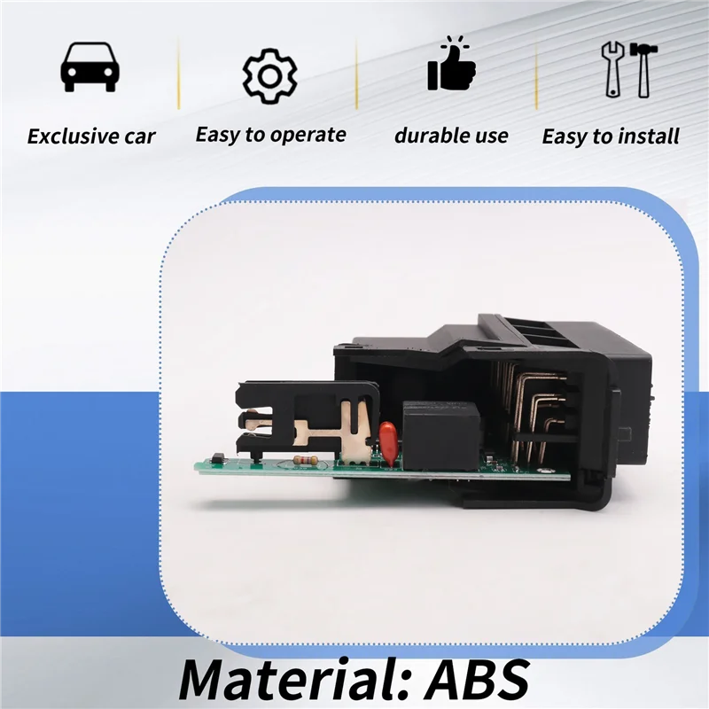 

Left Window Regulator Motor Module For Transporter T5 2003-2009 7H1959801A