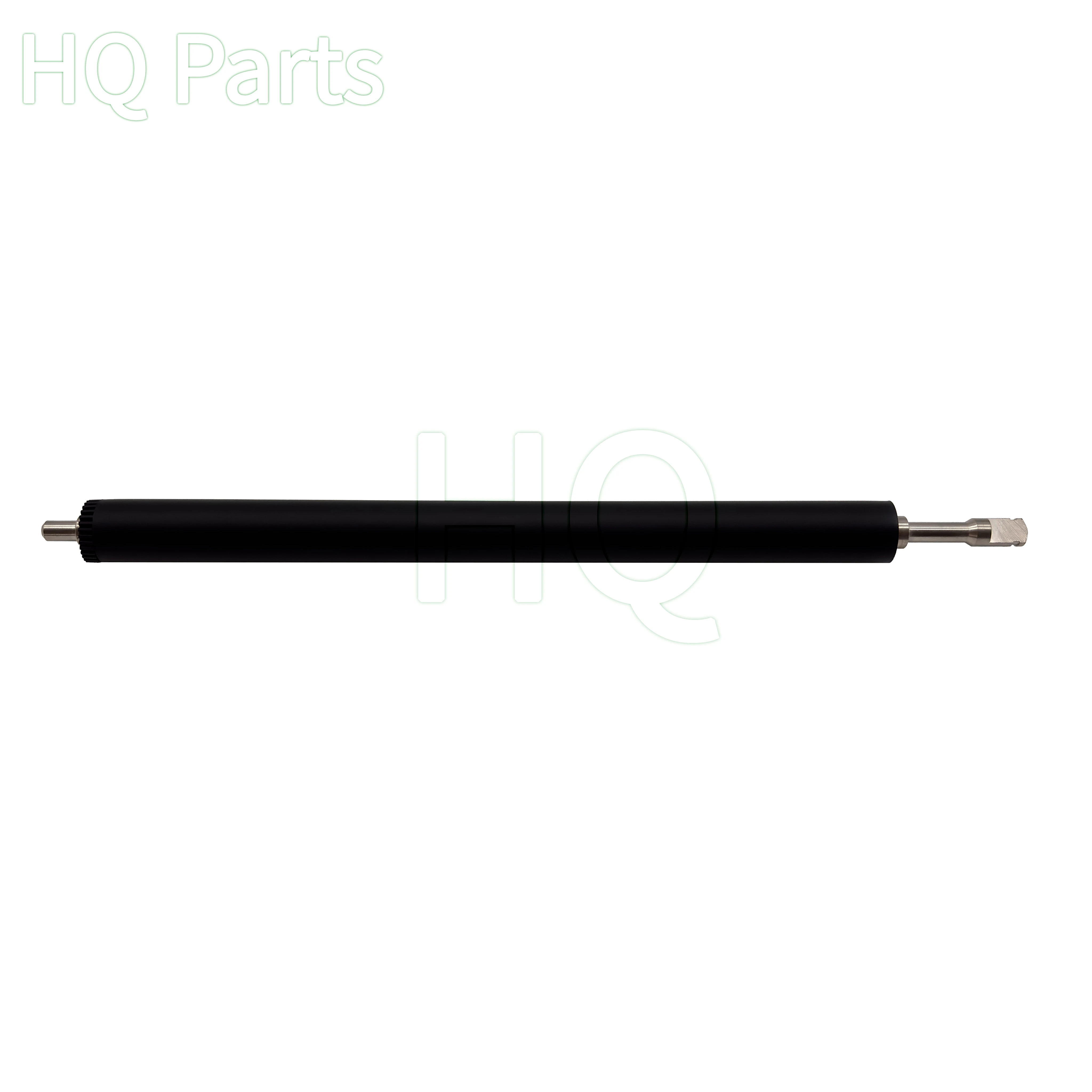 Rolo de Pressão Inferior LPR-P1102 para P1102 P1106 P1108 P1566 P1606 M1132 M1136 M1213 M1216 M1536 M1136 M126 M127 M202 M225 M226