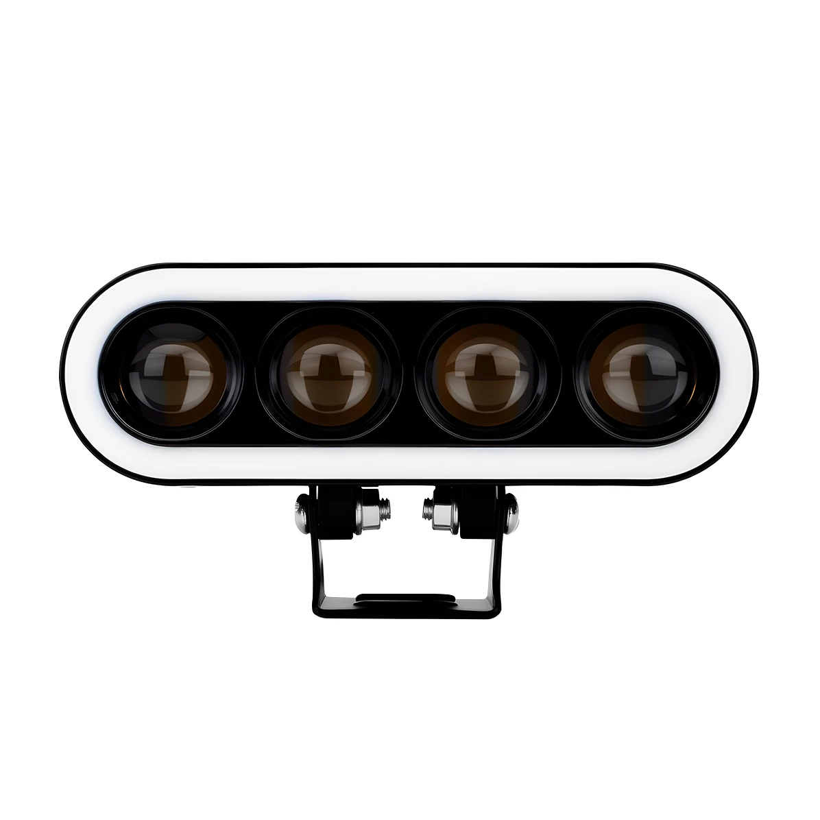 Variant: 1pc 4Lens