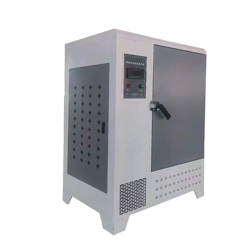 

Mortar Shrinkage Curing Box Constant Temperature Incubator