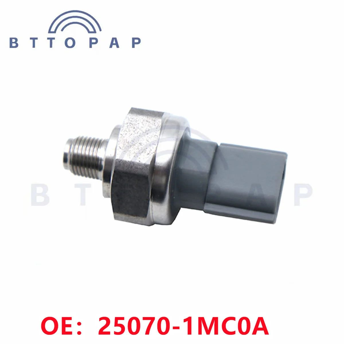25070-1MC0A 250701MC0A 25070-3JT0A 25070-5TA0A For Nissan Altima Juke Maxima Rogue Sentra Titan Versa Oil Pressure Sensor Auto