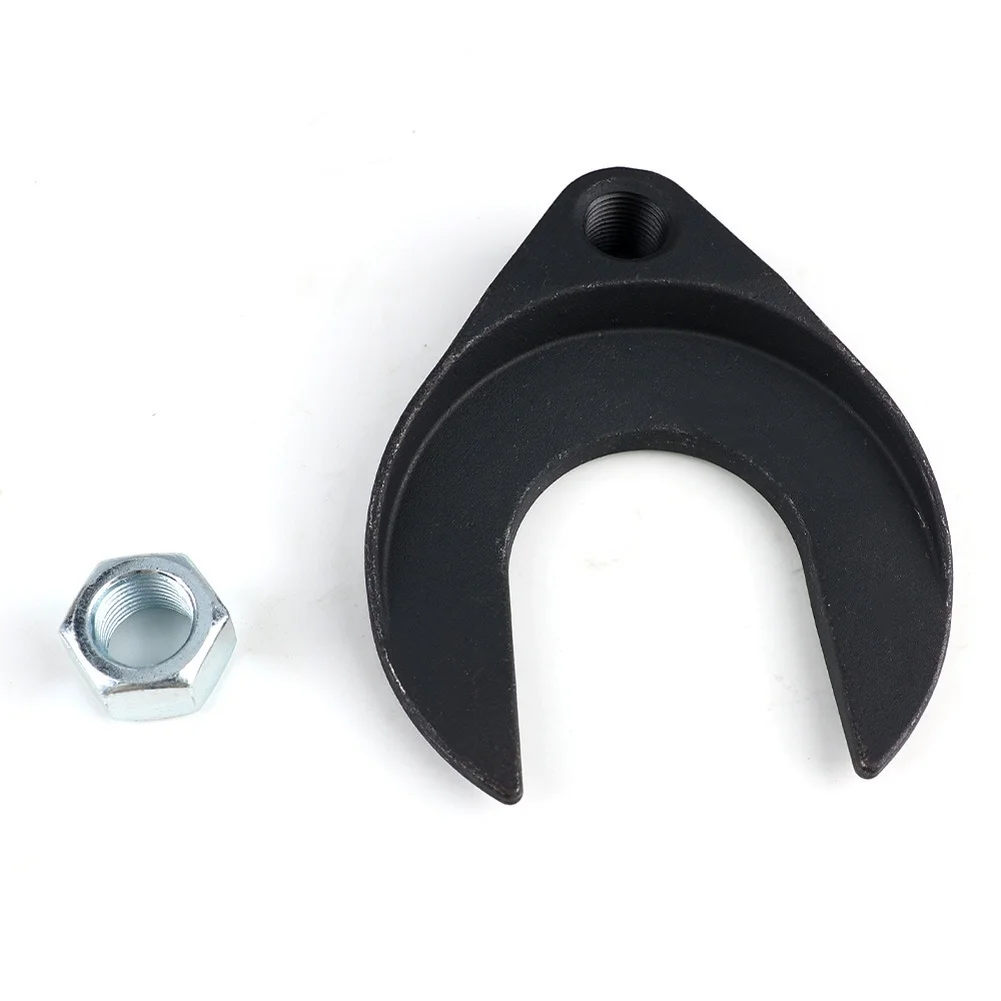 Half Shaft Ball Cag…