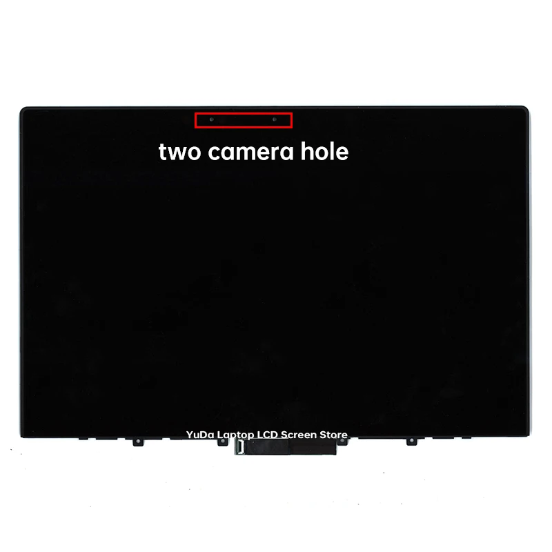 13.3\