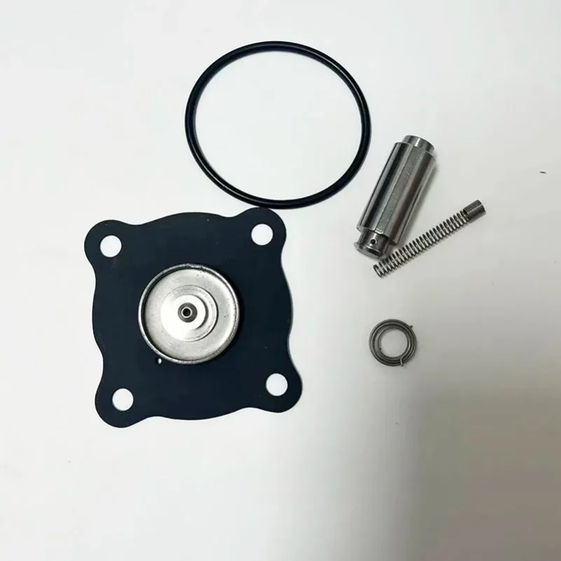

Solenoid valve Diaphragm Repair Kit C302272