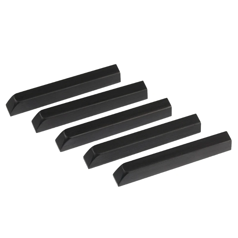 Piano Repair Tool Piano Keyboard Black Key Replacement Piano Black Key Part