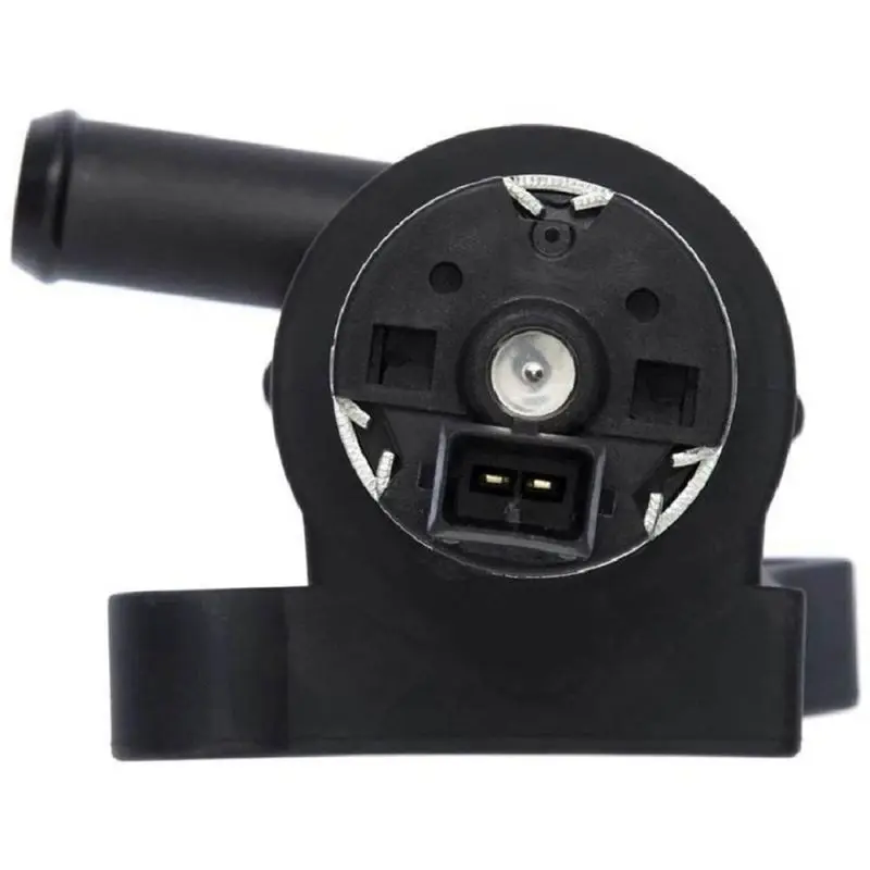 【Price Drop !!】-For Ford Escape Mariner 2005-2007 Car Cooling Water Pump- Automotive Replacement Part 6M6Z-18D473-AA 6M6Z18D473A
