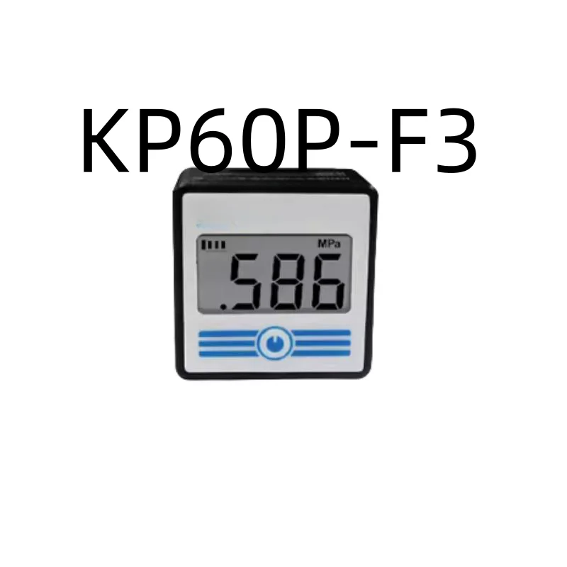 

New Original Genuine Pressure Indicator KP60P-F3 KP60V-F3 KP60PL-F3 KP60VL-F3