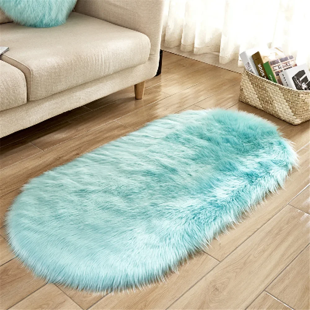 

DJ3897 Fashionable carpet, bedroom carpet, cloakroom, lounge mat, living room sofa, coffee table carpet