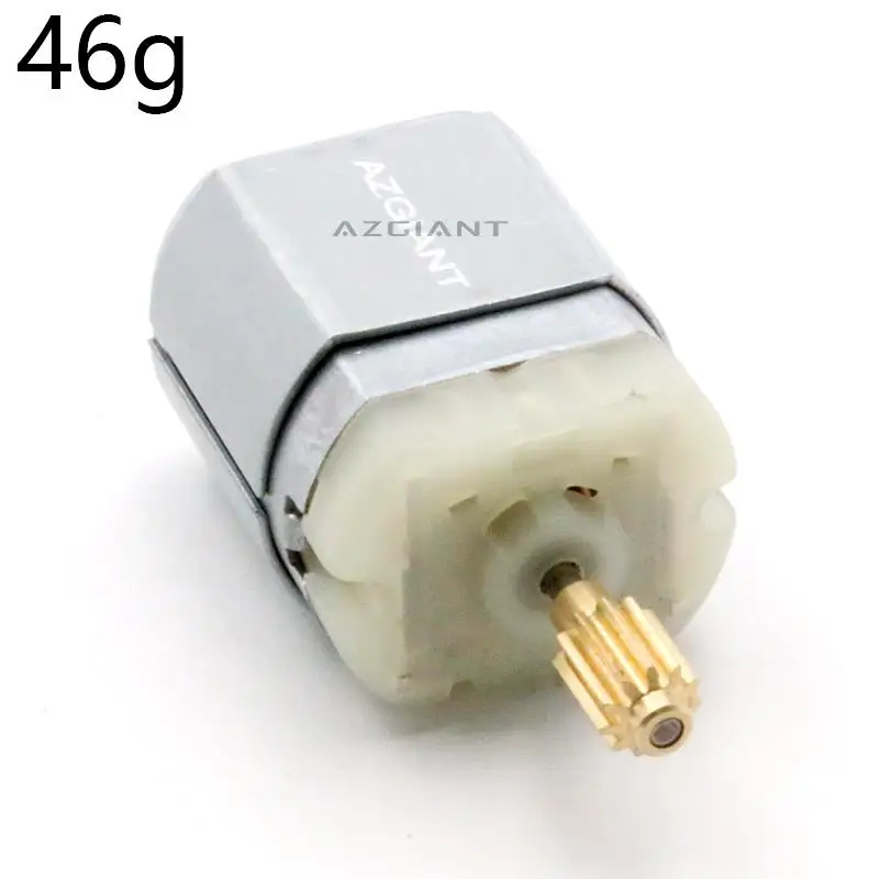 

AZGIANT 1021225 3S4605 Car Steering Column Lock motor for Jeep Wrangler Grand Cherokee III Chrysler Sebring JS MK3 11 Teeth gear
