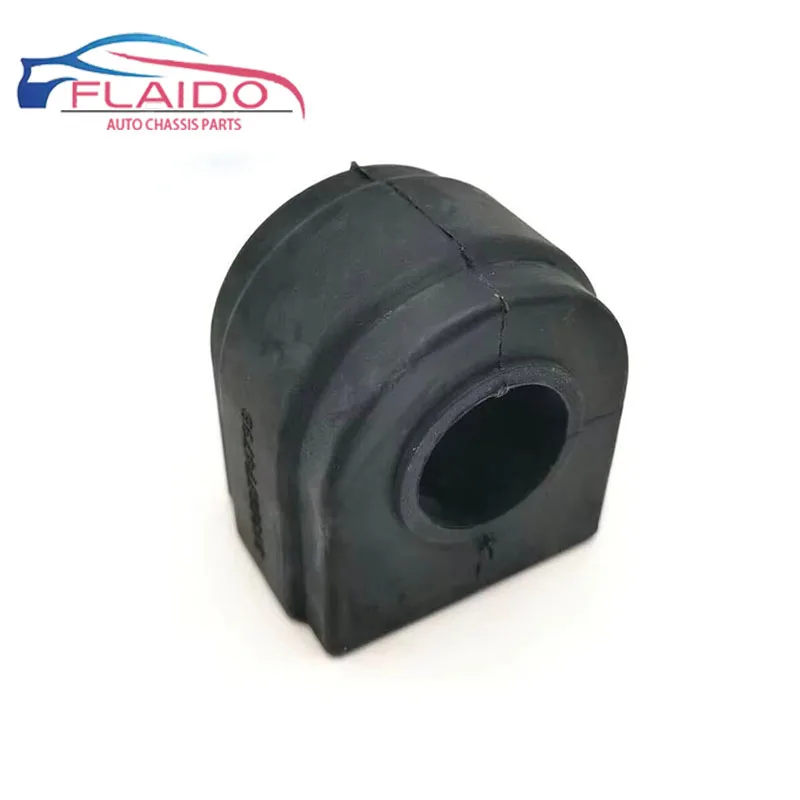 

FLAIDO - 31356774737 OEM Front Stabilizer Link Bushing for BMW E70 E71