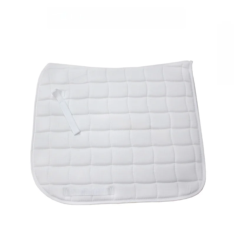 thickened-breathable-sweat-absorbent-riding-saddle-pad-shock-absorption-buffering-equestrian-sports-fitness-equipment