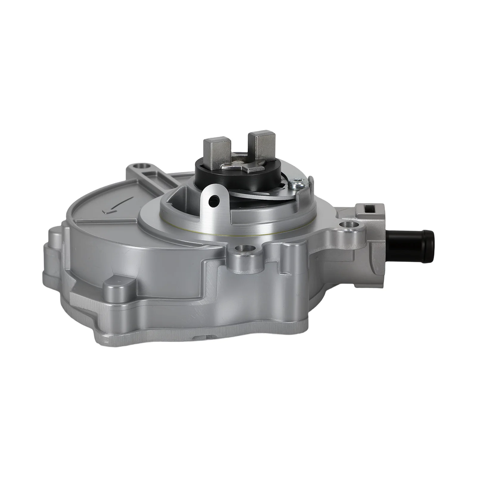 

Brake Vacuum Pump For Audi A6 Quattro 3.0L 2009 2010-2014 06E145100AA 06E145100R