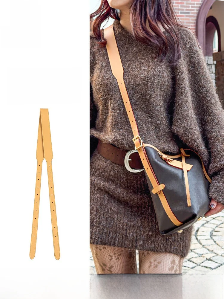 cinghia-di-ricambio-originale-in-pelle-lunga-per-borsa-a-tracolla-lv-carryall-cinghia-per-borsa-a-mano-con-motivo-floreale-per-anziani
