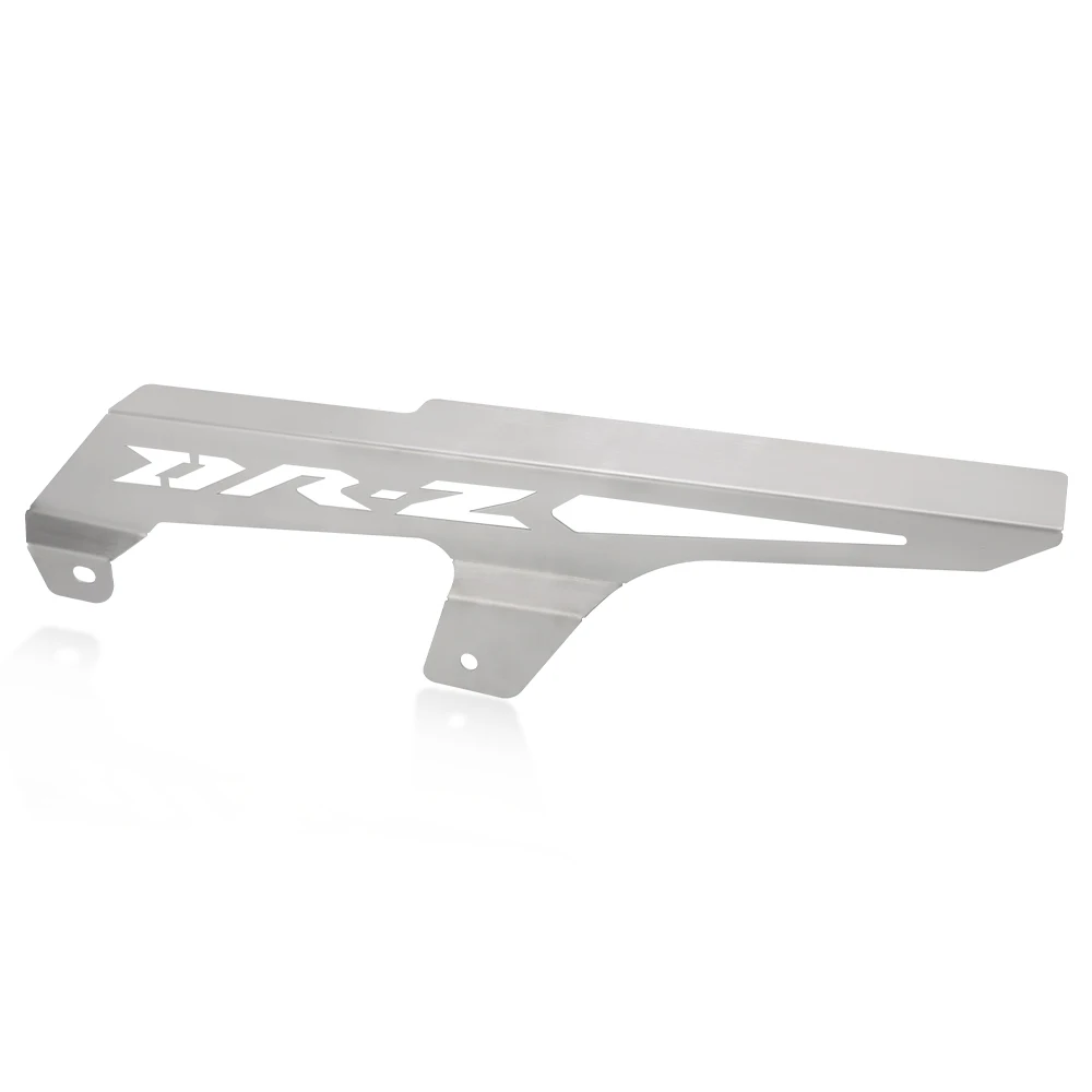 اكسسوارات الدراجات النارية لسوزوكي DRZ400 / S / SM/E DR Z 400 DRZ400 DRZ400S DRZ400SM 2001-2022 سلسلة حزام غطاء حماية حامي #2