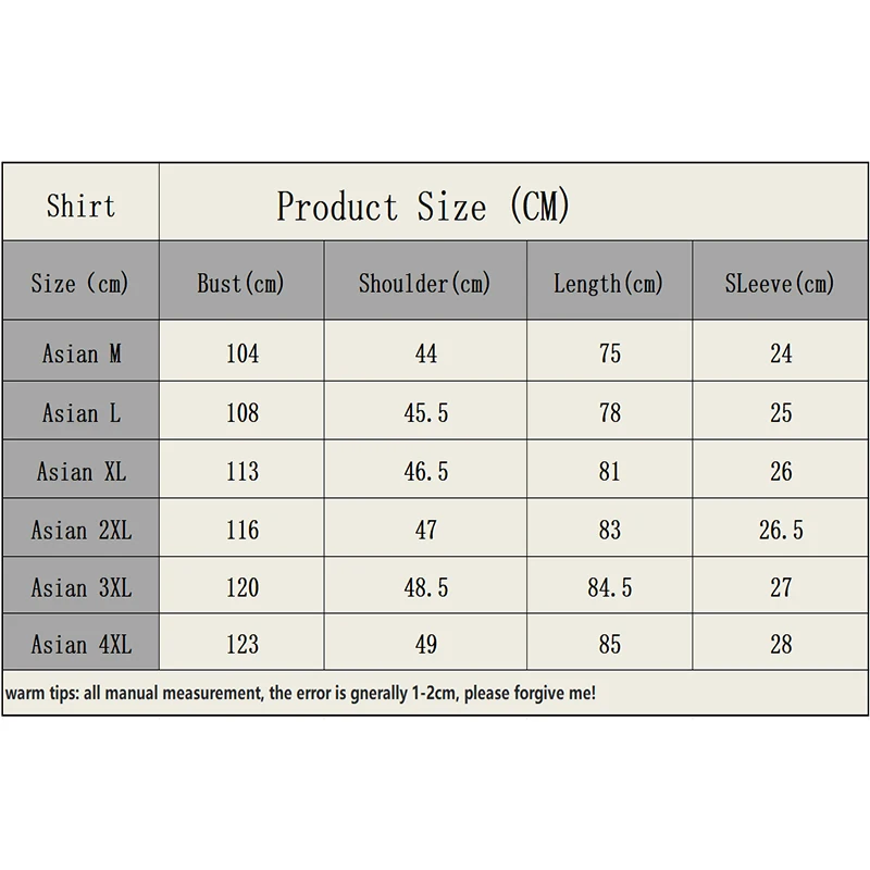 2024 Summer New Fashion Men\'s Shirts Short Sleeve 2 Pocket Outdoor Casual Shirt Quick-dry Tops Quality Militar Shirt for Men