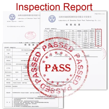 12 best sales korean cream - №8