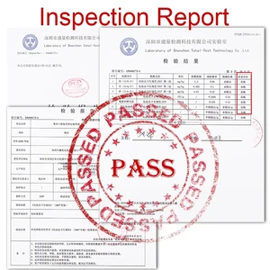 كريم العين الكوري للعناية بالبشرة المضاد للتجاعيد ، سيروم ستة ببتيدات ، مزيل مضاد للشيخوخة ، الهالات السوداء ، كيس شد ، قناع بلسم العين المغذي ، 20 جرام أفضل 8 كريم مبيعا للهالات السوداء الكورية - رقم 4