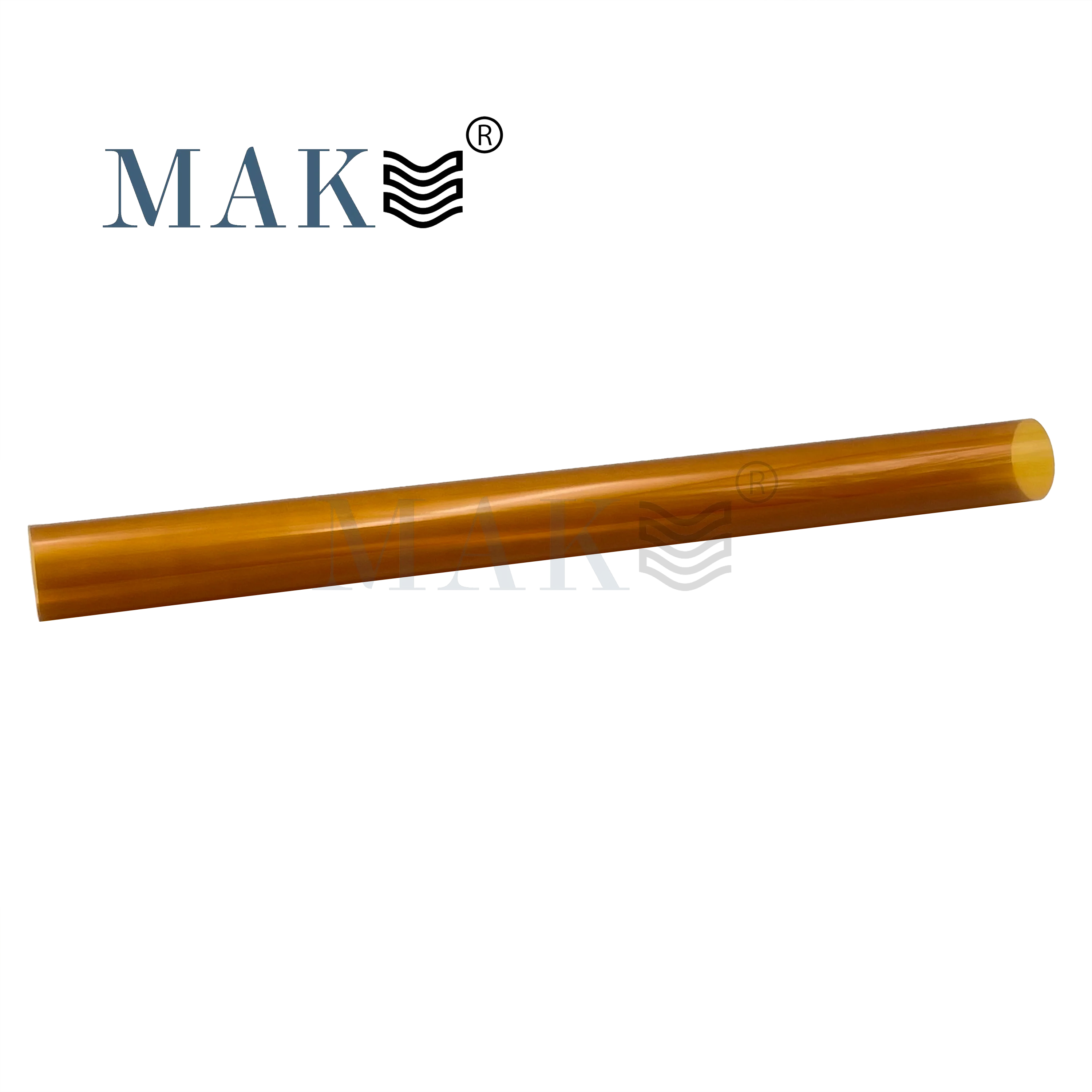 

Фьюзерная пленка для Xerox C 2270 3370 4470 3373 3375 5570 7535 7525 7545 7556 7830 7835