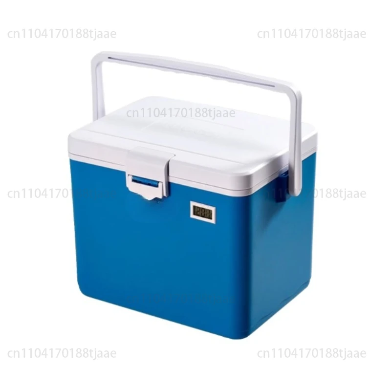 

Insulated Box, Refrigerated Box, Portable Handheld, 12L/15L