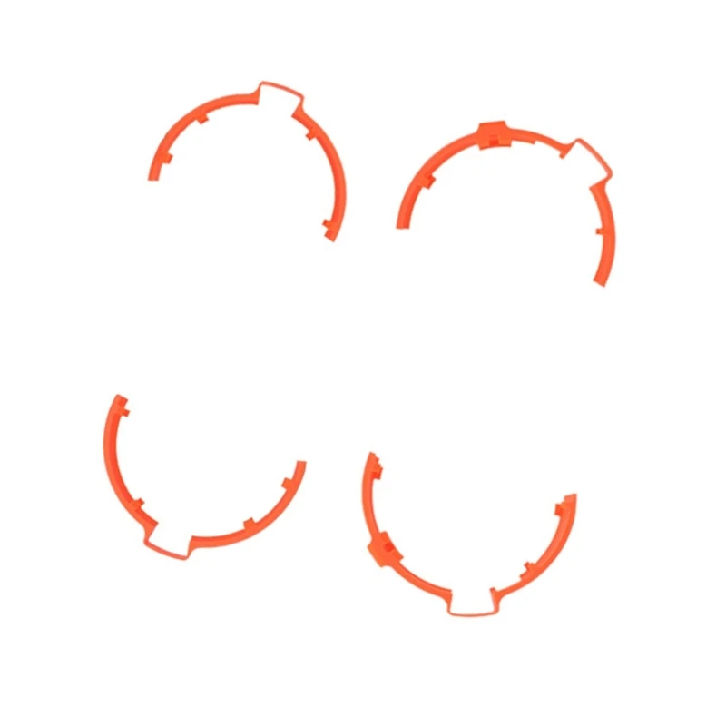 Бесто продавца пропеллеров охраняет для протол