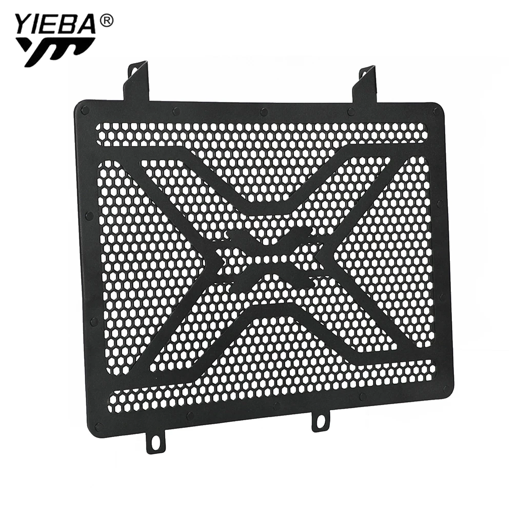 

CLX700 SPORT 2023 2024 2025 Motorcycle Radiator Grille Guard Protector Cover FOR CFMOTO CLX-700 CLX 700 700CLX 2020 2021 2022