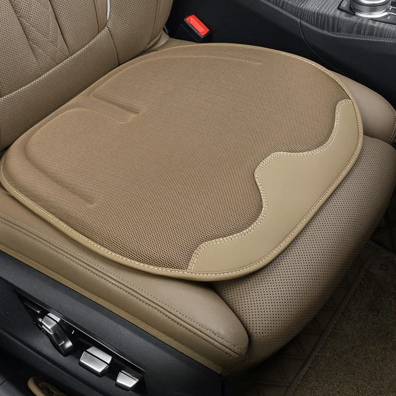 Thumbnail 3 - #3 Cheapest Leather Car Seat Covers Deals You Can Get