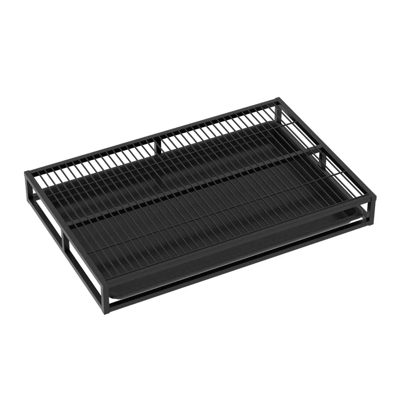 

Dog Toilet Small Dog Medium and Large Dog Urinal Potty Drawer Type Easy To Clean, Anti-stepping and Anti-wet Foot