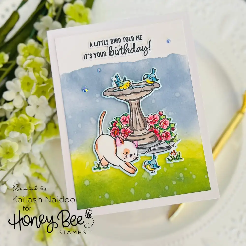 Craft Clearance Cats dogs frogs animals flowers Clear Stamps Metal Cutting Dies Stencil DIY Scrapbooking Paper Card Embossing