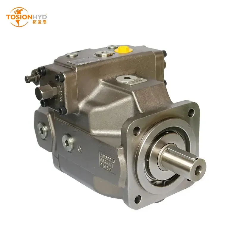 

Светодиодный индикатор LED LA1VO035DRS0C200 A22VG45 для гидравлического поршневого насоса Rexroth (Китай)