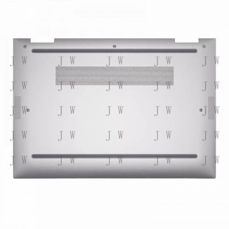 

DDZ Новый N09281-001 для HP EliteBook X360 1040 G9, нижняя нижняя часть корпуса D, крышка