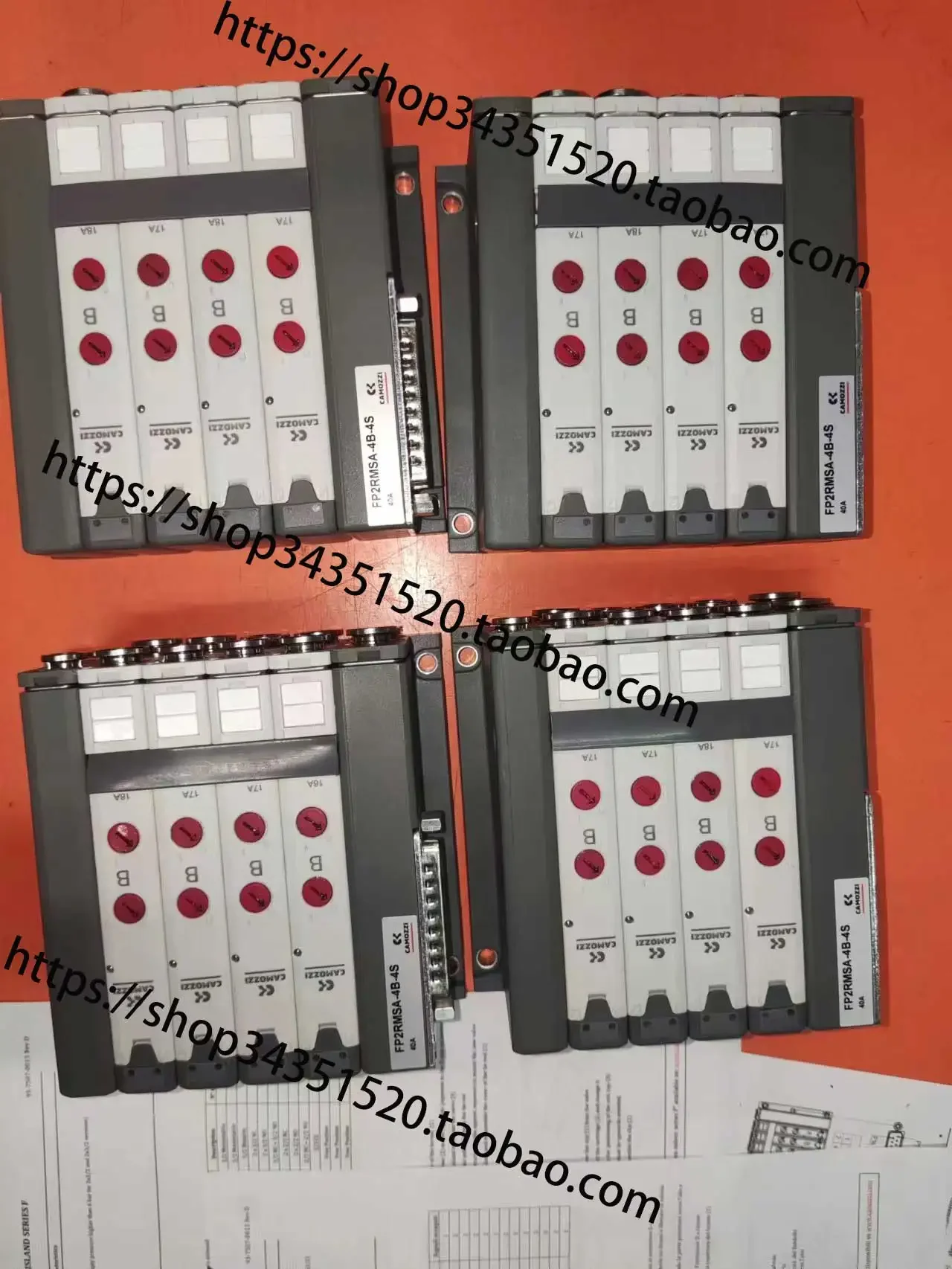 2025.4Customized Ca…