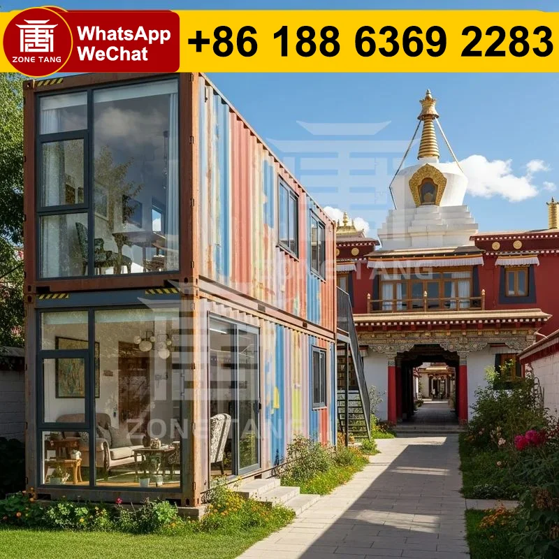 

Космический капсульный дом, горячая распродажа, высокое качество, заводской сборный дом, роскошный современный дизайн по индивидуальному заказу, плоская упаковка, модульные крошечные дома