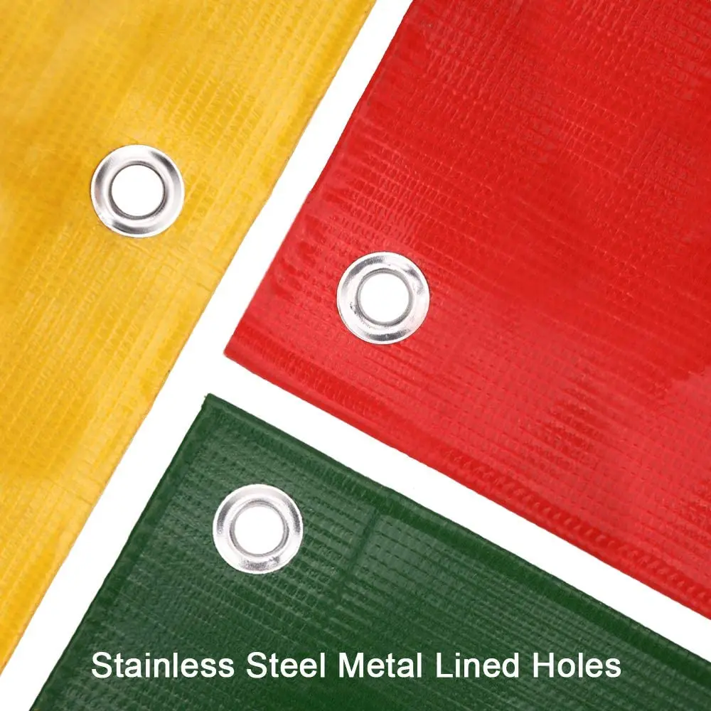 

Сменный тент для игровой площадки A36T-52 дюйма x 90 дюймов, разноцветный