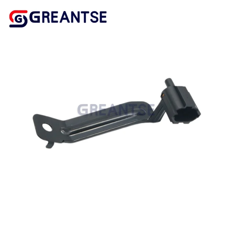 

969851R000 96985-1R000 Датчик внешней температуры для Hyundai Accent Solaris Azera Rio 2012-2017