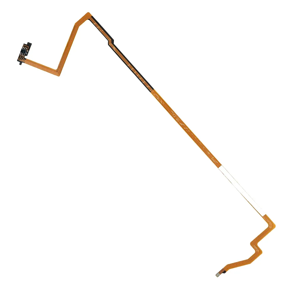 

Flex Cable For Zebra ZQ610(P1092984)