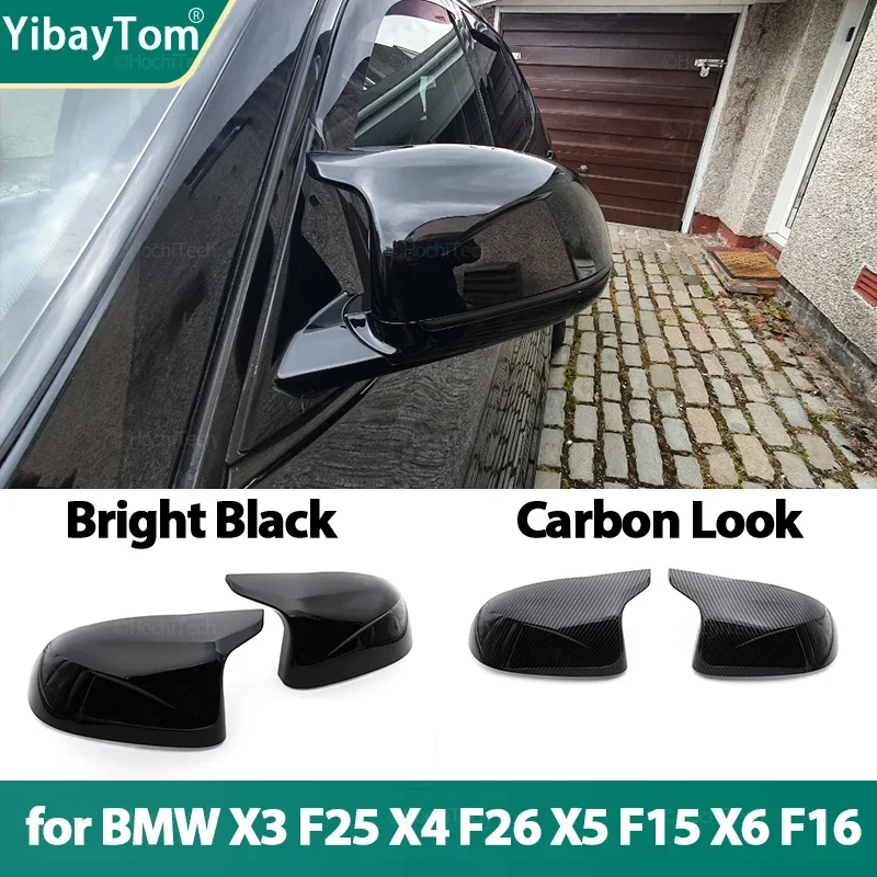 Carbon Fiber Patter… - image