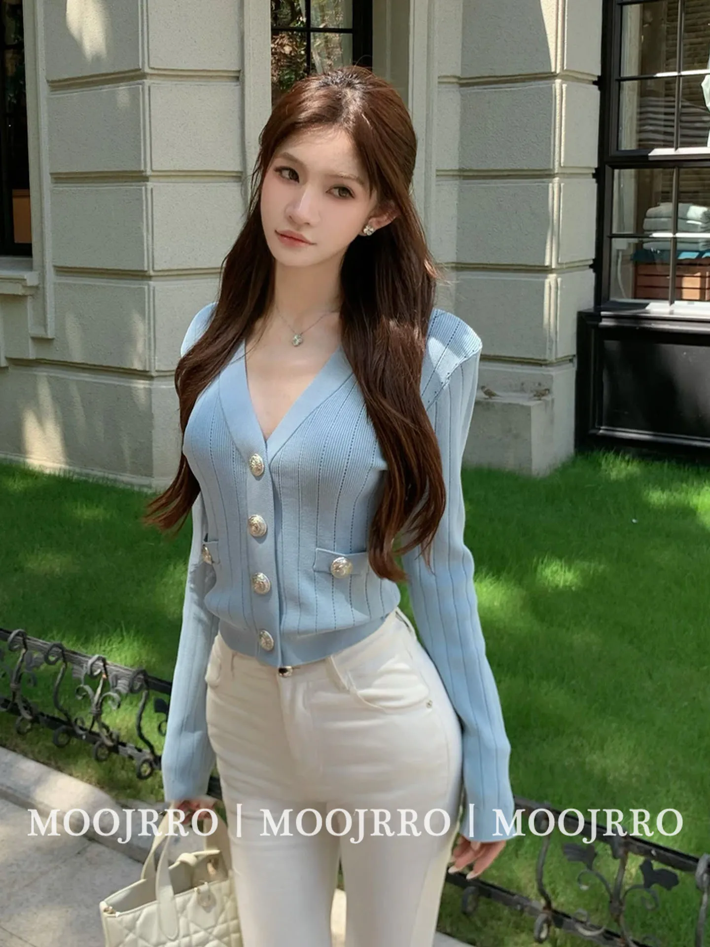 

Жакет из твида, фиолетовый, женский, летний, винтажный, укороченный, с кружевом, пайетками, бисером, облегающий, с эффектом тай-дай, с бахромой, с воротником-стойкой, в готическом стиле, кавайный