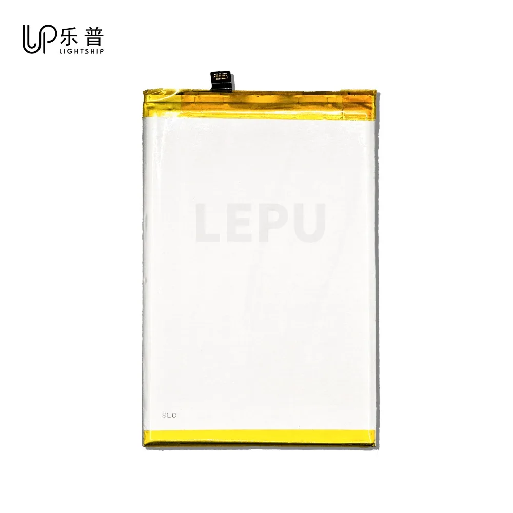2025年新型携帯電話バッテリー BN5X 5160mAh REDMI 14C 高品質交換用