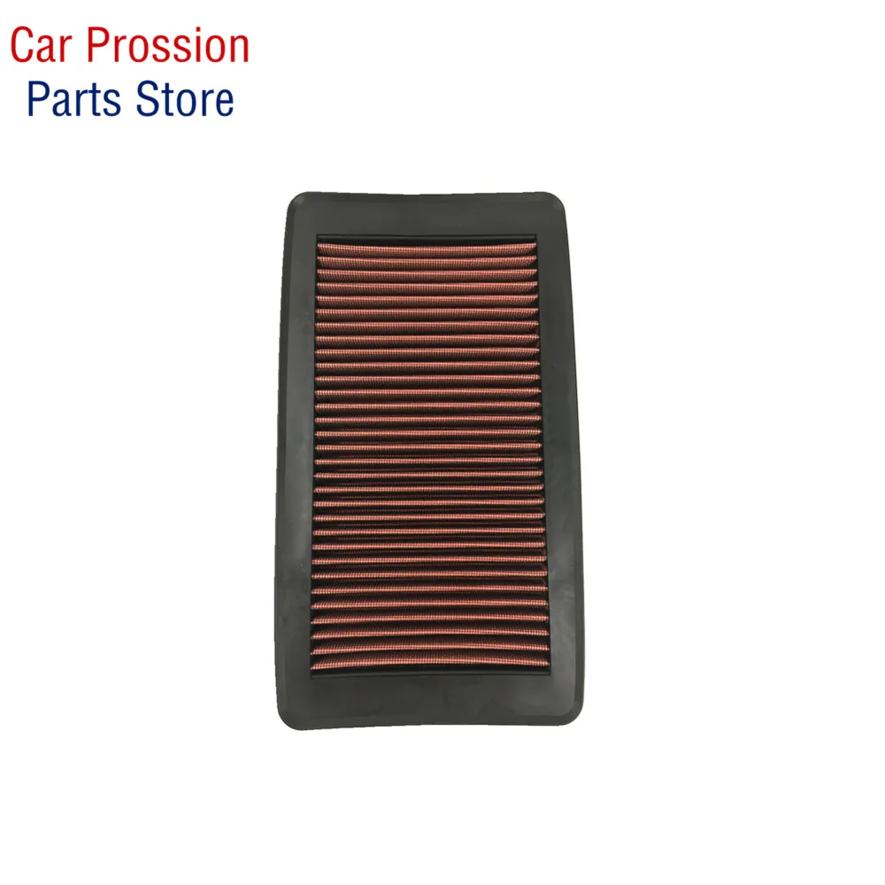 

Replacement Air Filter 2005-2010 Honda Odyssey 2009-2015 Pilot 3.5L V6 Can Be Clean OEM 17220-RGL-A00