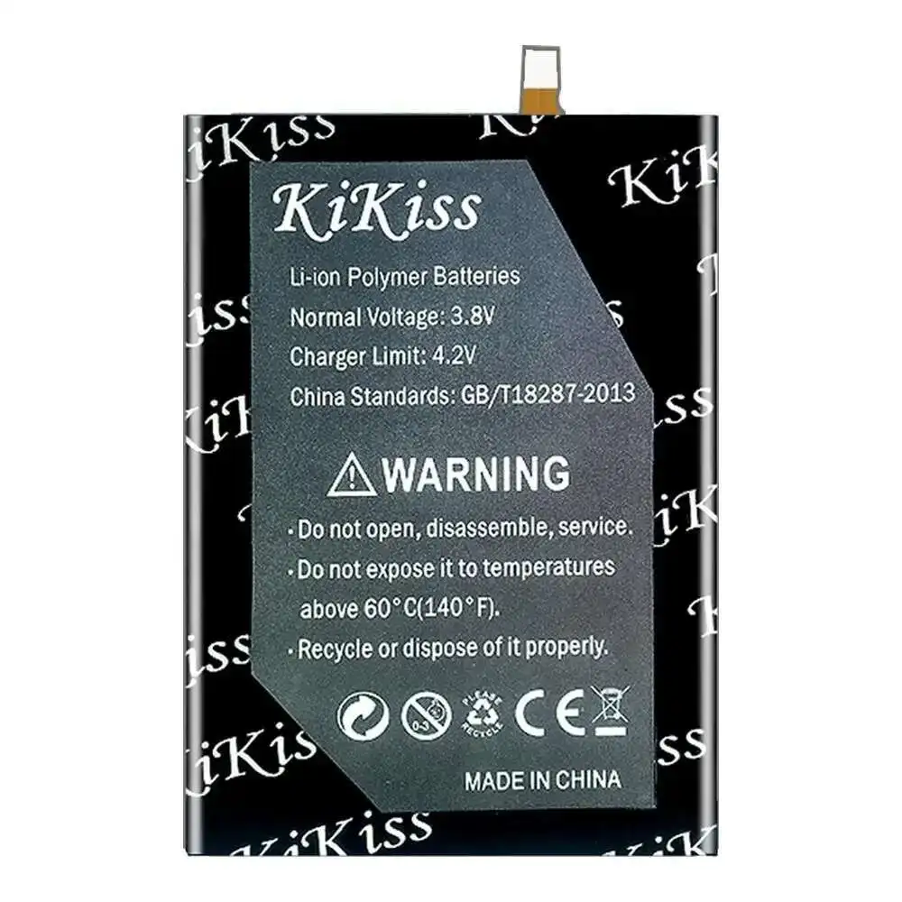 

Long Lasting Reliable Power Supply For Motorola Moto E7 E 2020 Phone Mobile Battery 4250Mah LC40