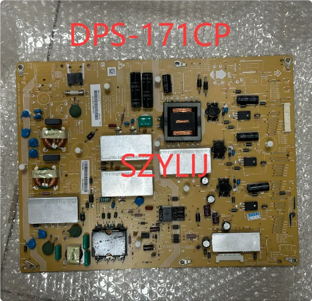 Original power board DPS-162KP-1 DPS-171CP A RUNTKA935WJQZ