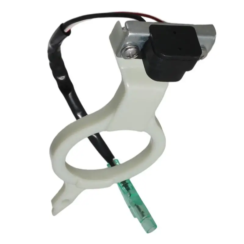 

Pulser Coil 63V-85580-01 Outboard Coil Pulser for 13.5HP 13.5A 2003-2004 Parts