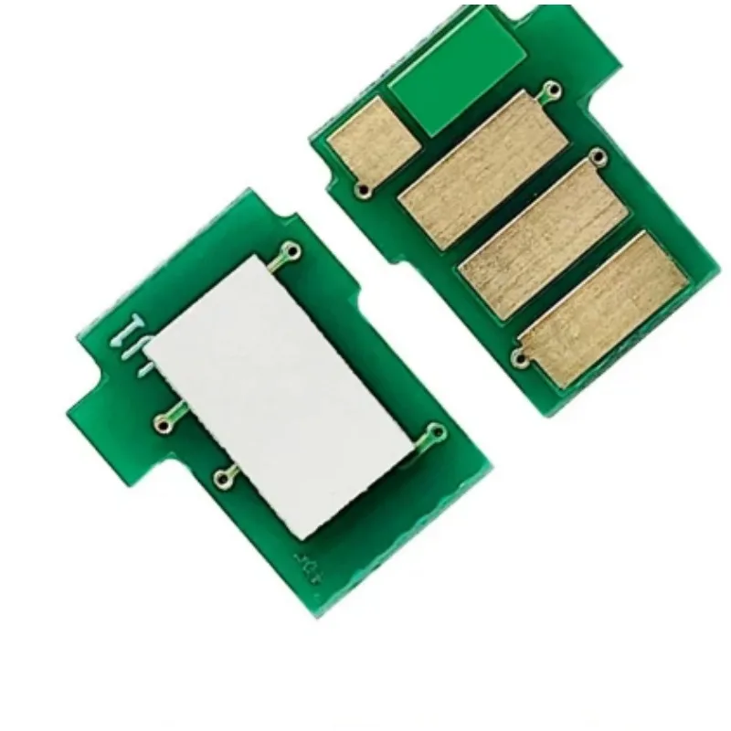 Compatible Toner Chip TN3619 TN3619XL for Brother HL-L5210DN L6415DW L5510DN Copier L5610DN L5660 L5915DW L6915DW Cartridge Chip