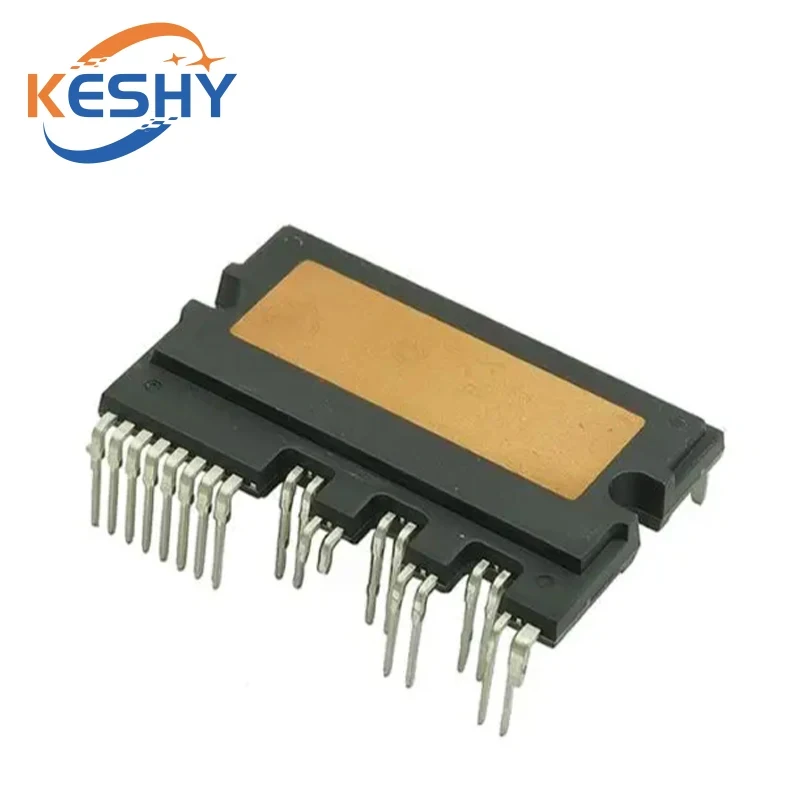 FPAB30BH60B FPAB30BH60 FPAB20BH60B FPAB20BH60 New and Original IGBT Module Variable Frequency Air Conditioning Power Module